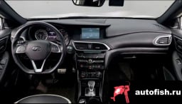 Миниатюра 5