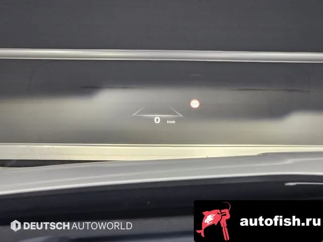 Kia Niro Di Ol Nu Niro 2024 года - похожие автомобили