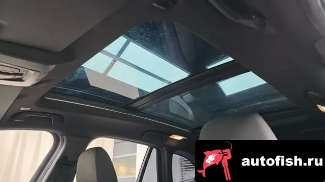 BMW X1 X1 (F48) 2019 года - похожие автомобили