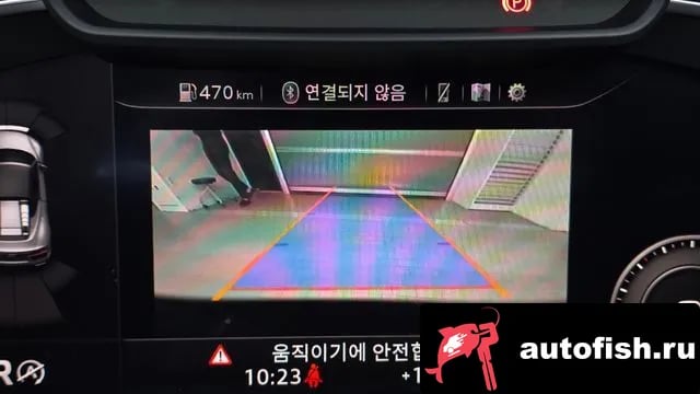 Audi R8 R8 (4S) 2018 года - похожие автомобили