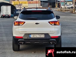 Миниатюра 5