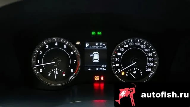 Hyundai Venue Venue 2019 года - похожие автомобили