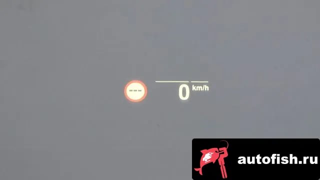 BMW Gran Turismo 6 Series GT (G32) 2021 года - похожие автомобили