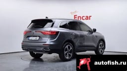 Миниатюра 2