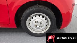 Миниатюра 5