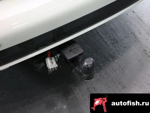 BMW X7 X7 (G07) 2024 года - вид 5