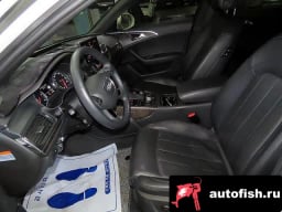 Миниатюра 6