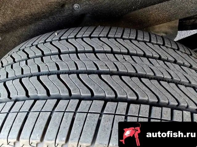 GMC Sierra Sierra 2023 года - похожие автомобили