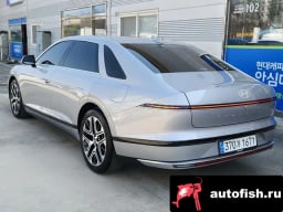 Миниатюра 5