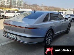 Миниатюра 6