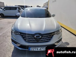 Миниатюра 3