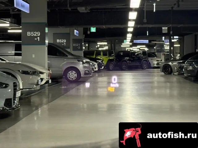 Mercedes-Benz AMG GT AMG GT 2020 года - похожие автомобили