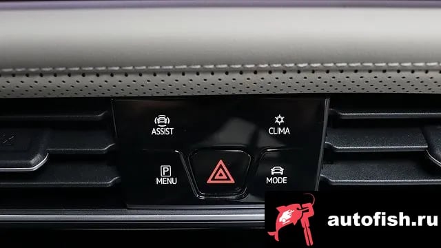 Volkswagen Atlas Atlas 2025 года - похожие автомобили