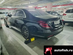 Миниатюра 6