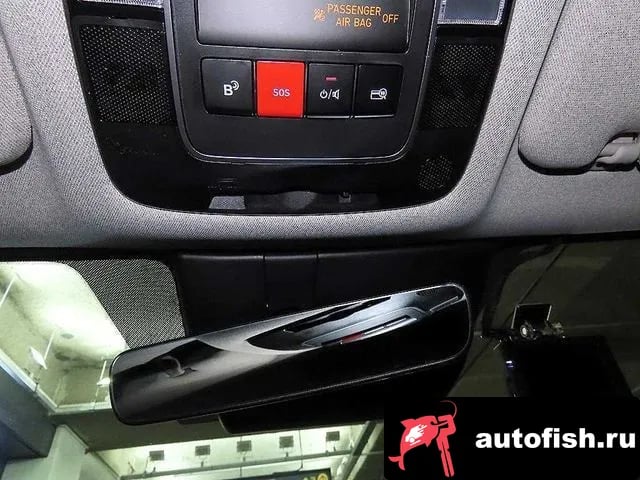 Hyundai Sonata Sonata D Edge (DN8) 2024 года - похожие автомобили