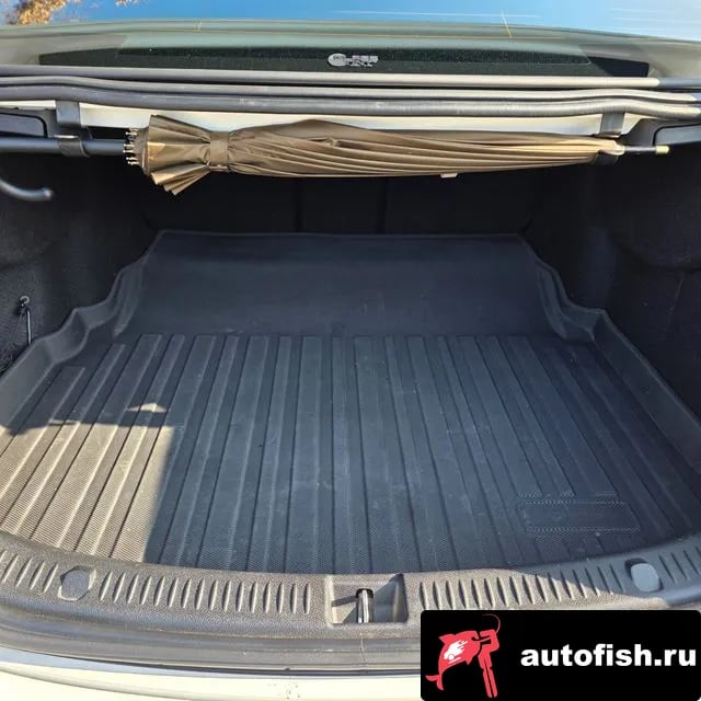 Mercedes-Benz E-Class E-Class W213 2022 года - похожие автомобили