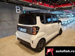 Миниатюра 4