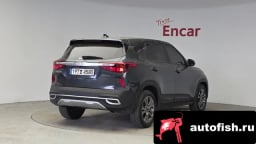 Миниатюра 2