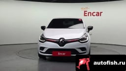 Миниатюра 3