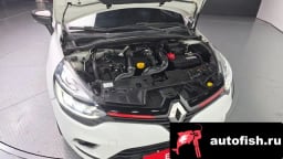 Миниатюра 6