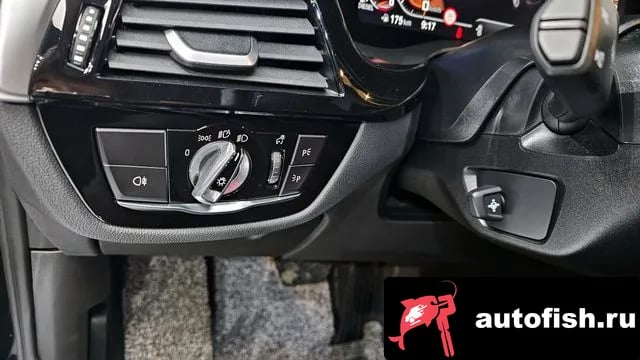 BMW Gran Turismo 6 Series GT (G32) 2023 года - похожие автомобили