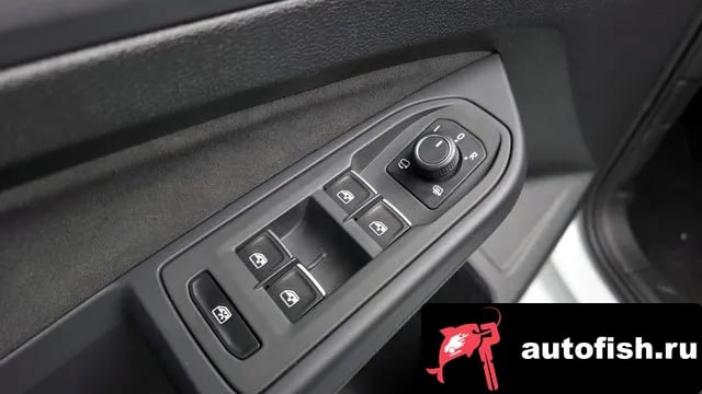 Volkswagen Golf Golf 8th Generation 2024 года - похожие автомобили