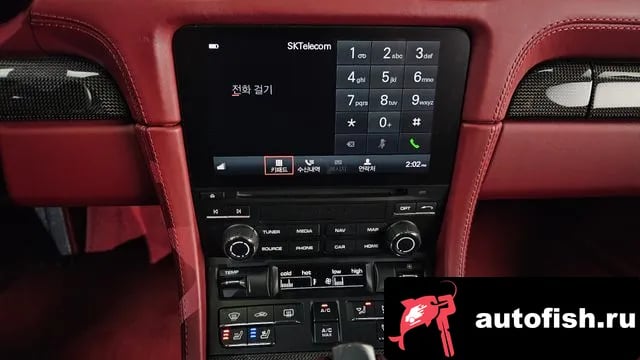 Porsche 718 718 Baxter 2019 года - похожие автомобили