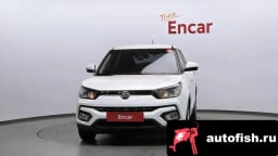 Миниатюра 3