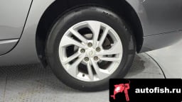 Миниатюра 5