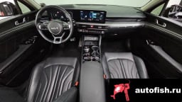 Миниатюра 6