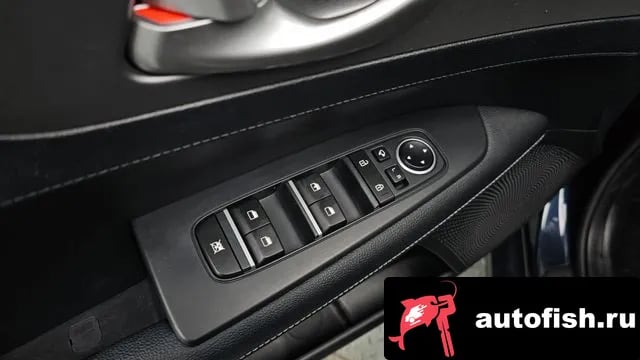Kia K3 Come New K3 2018 года - похожие автомобили