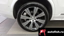 Миниатюра 5