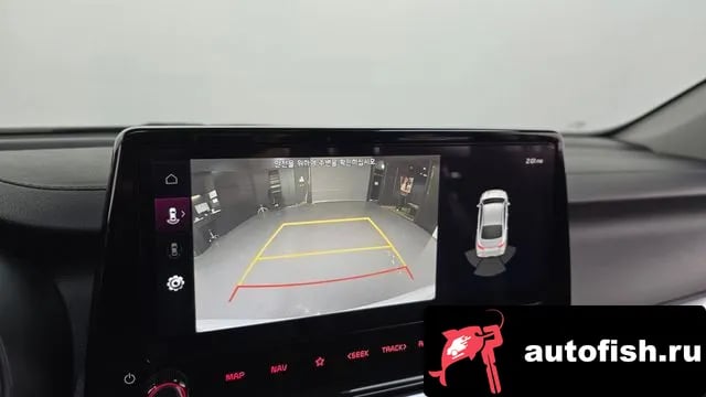 Kia K3 The New K3 2nd generation 2023 года - похожие автомобили