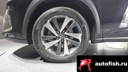 Миниатюра 5