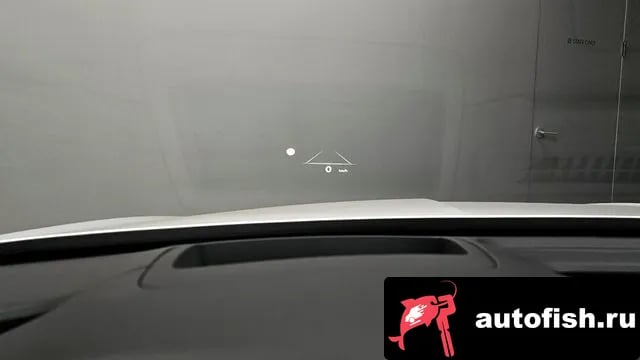 Genesis G80 G80 (RG3) 2024 года - похожие автомобили