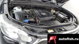 Миниатюра 6