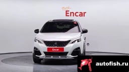 Миниатюра 3