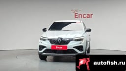 Миниатюра 2