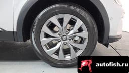 Миниатюра 4