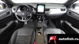 Миниатюра 6