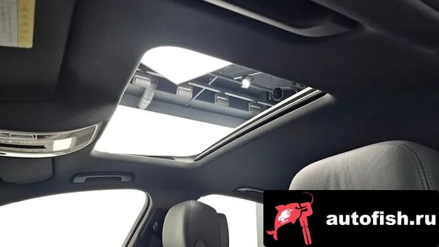 Audi A6 New A6 2018 года - похожие автомобили