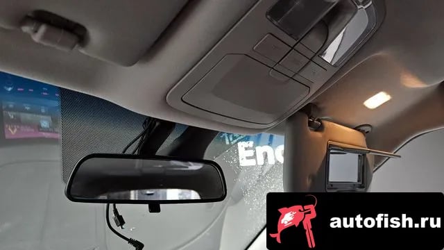 KG Mobility (Ssangyong) TIBOLI Tivoli Air 2018 года - похожие автомобили