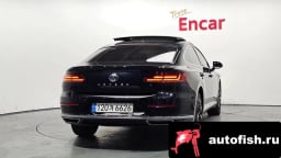 Миниатюра 4