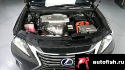 Миниатюра 6