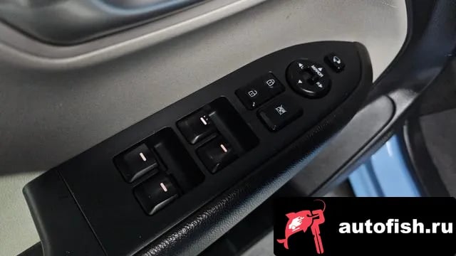Kia RAY The New Ray 2020 года - похожие автомобили