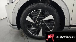 Миниатюра 5