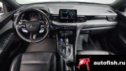 Миниатюра 6