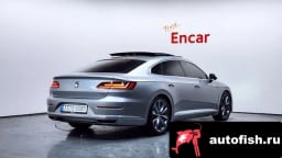 Миниатюра 2