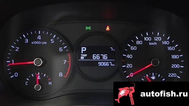 Kia morning Morning Urban (JA) 2020 года - похожие автомобили
