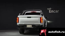 Миниатюра 4